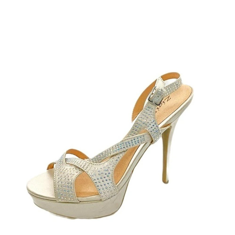 Zigi Soho Shoes